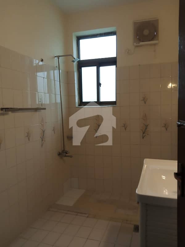 F-8 HOUSE FOR SALE PRIME LOCATION MARGALA FACING F-8 HOUSE FOR SALE PRIME LOCATION MARGALA FACING