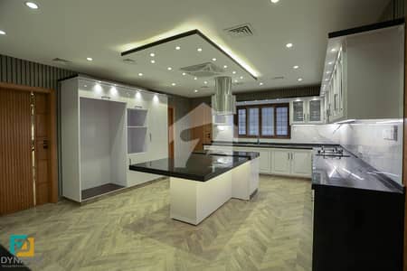 F-8 CORNER HOUSE FOR SALE PRIME LOCATION