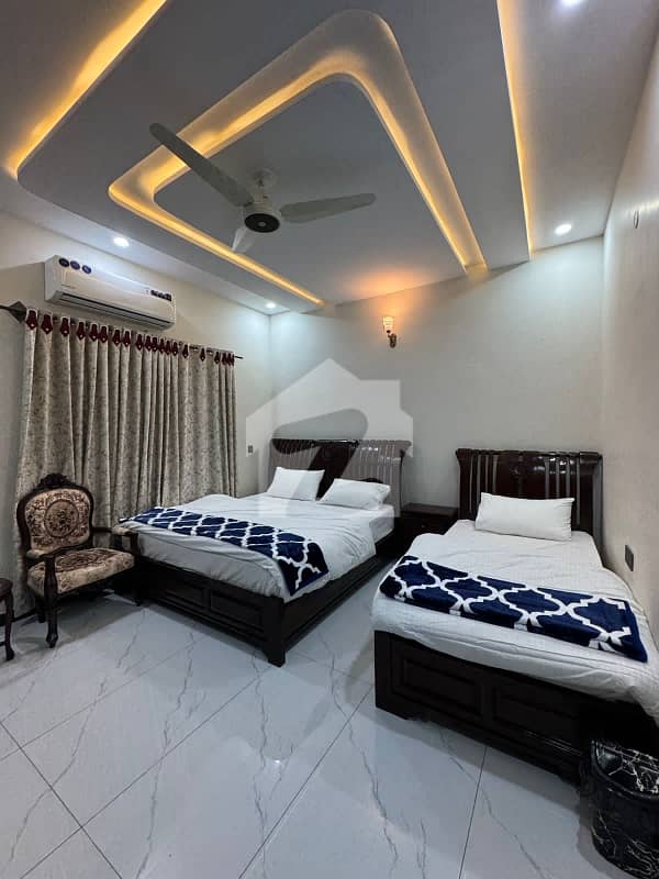 F-8 BEAUTIFUL AND PRIME LOCATION HOUSE FOR SALE F-8 BEAUTIFUL AND PRIME LOCATION HOUSE FOR SALE