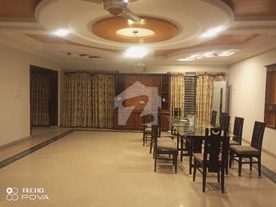 F-8/3 CORNER HOUSE FOR SALE PRIME LOCATION MORE DETAILS CONTACT WITH SERIES BUYER