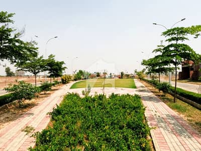 1 KANAL RESIDENTIAL PLOT FOR SALE IN ETIHAD TOWN PHASE 2 AVAILABLE ON EASY INSTALLMENT PLAN. 1 KANAL RESIDENTIAL PLOT FOR SALE IN ETIHAD TOWN PHASE 2 AVAILABLE ON EASY INSTALLMENT PLAN.