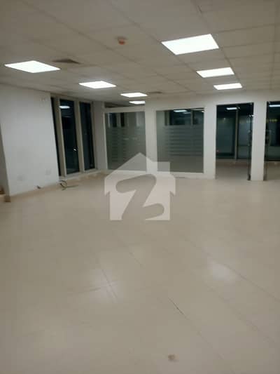 New Falcon Enterprises Offered Plot In Good Location For Sale
