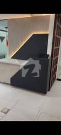 4 4