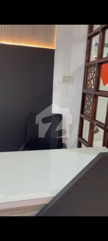 Furnished Office Space For Rent Furnished Office Space For Rent