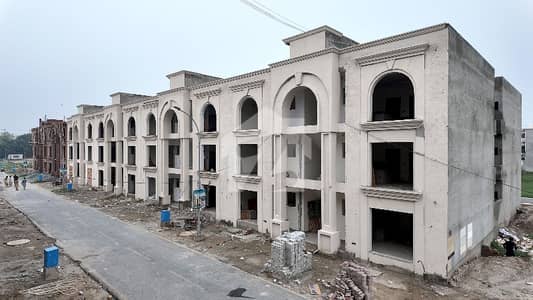 Own Your Dream Townhouse At Prime Homes Own Your Dream Townhouse At Prime Homes