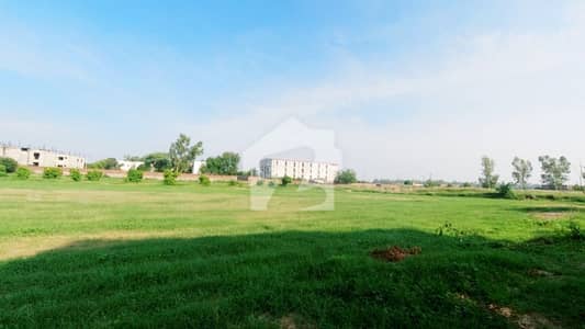 E Block 1 Kanal Plot for Sale in Sui Gas Society Phase 2 | Premium Location E Block 1 Kanal Plot for Sale in Sui Gas Society Phase 2 | Premium Location