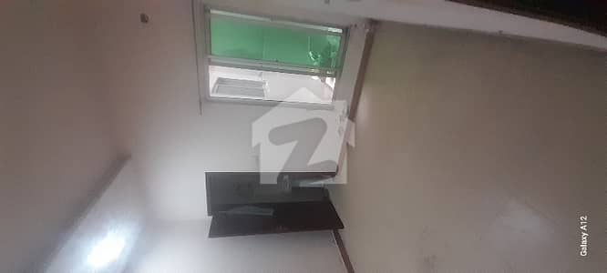 غالب سٹی فیصل آباد میں 3 کمروں کا 3 مرلہ مکان 1.3 کروڑ میں برائے فروخت۔ غالب سٹی فیصل آباد میں 3 کمروں کا 3 مرلہ مکان 1.3 کروڑ میں برائے فروخت۔