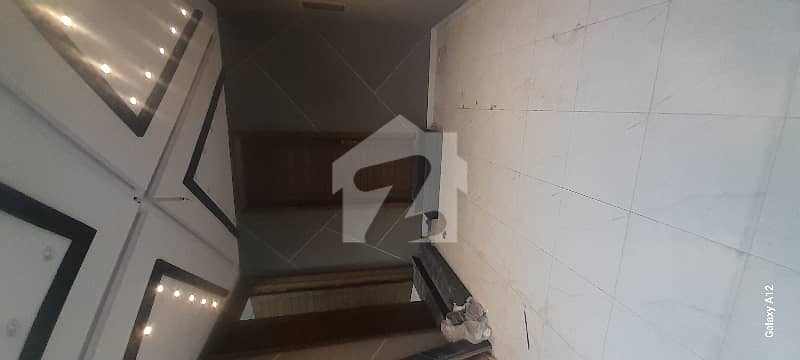 7 7