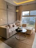 8 8