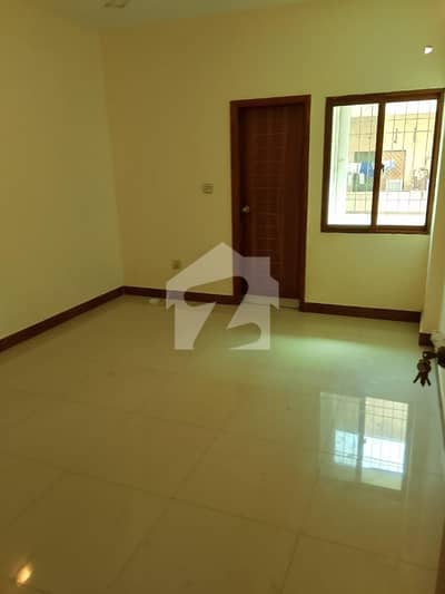 APARTMENT IS AVAILABLE FOR RENT 1500 SQUARE FEET DHA PHASE 6 APARTMENT IS AVAILABLE FOR RENT 1500 SQUARE FEET DHA PHASE 6