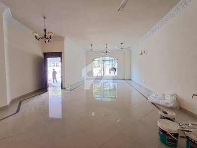 F-10/4 Fully renovated House Available For Rent F-10/4 Fully renovated House Available For Rent