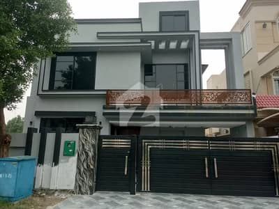 Looking For A House In Bahria Orchard Phase 1 - Northern Lahore Looking For A House In Bahria Orchard Phase 1 - Northern Lahore