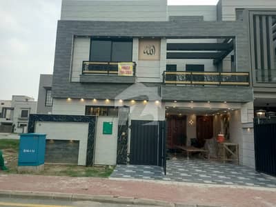 Book A House Of 6 Marla In Bahria Orchard Phase 1 - Eastern Extension Lahore Book A House Of 6 Marla In Bahria Orchard Phase 1 - Eastern Extension Lahore