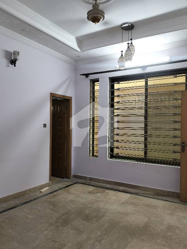 2 Beds Ground Floor Lane 4 Peshawar Road Rawalpindi 2 Beds Ground Floor Lane 4 Peshawar Road Rawalpindi