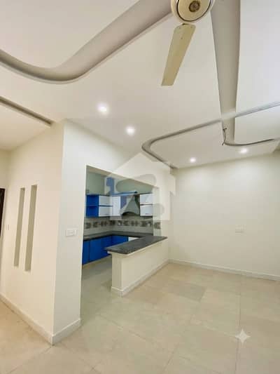 6 Marla Double Story House For Rent