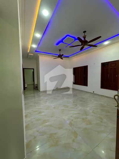 Brand New 300-Yard Luxury House for Sale Brand New 300-Yard Luxury House for Sale