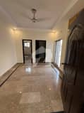 10 10