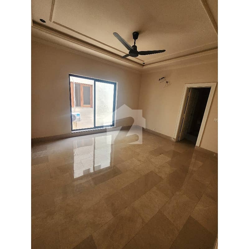 14 Marla House Available For Rent 14 Marla House Available For Rent