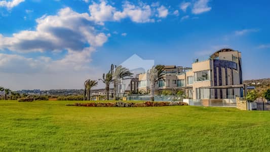 5 Marla Plot Available for Sale in DHA Rahbar | Ideal for Home 5 Marla Plot Available for Sale in DHA Rahbar | Ideal for Home