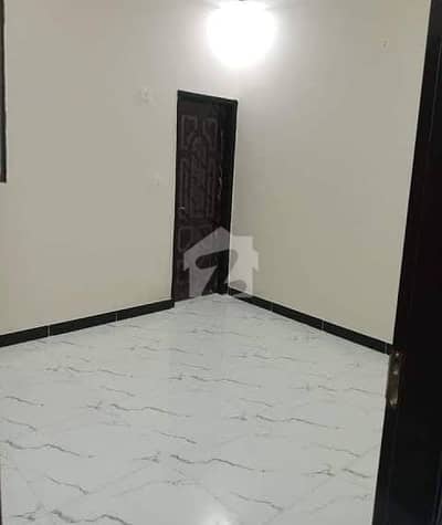 فیڈرل بی ایریا ۔ بلاک 7 فیڈرل بی ایریا,کراچی میں 3 کمروں کا 3 مرلہ فلیٹ 90.0 لاکھ میں برائے فروخت۔