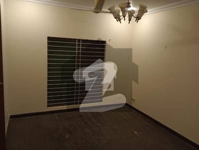 Spacious House Is Available For Sale In Ideal Location Of DHA Phase 8 - Zone A Spacious House Is Available For Sale In Ideal Location Of DHA Phase 8 - Zone A