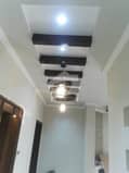 12 12