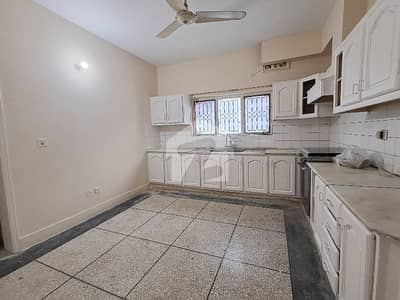 F-10/2 Idea Location Upper Portion Available For Rent