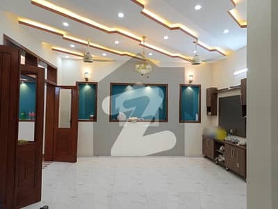 Buying A Prime Location House In Jubilee Town - Block B Lahore? Buying A Prime Location House In Jubilee Town - Block B Lahore?
