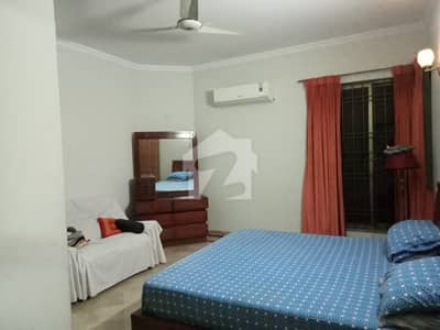 1 KANAL SPECTACULAR HOUSE D/UNIT FOR SALE IN DHA PHASE 3 Block W