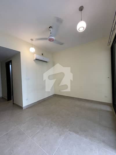 Chance Deal 2 Bed Apartment for Sale in Coral Tower, Emaar Oceanfront, DHA Phase 8 .