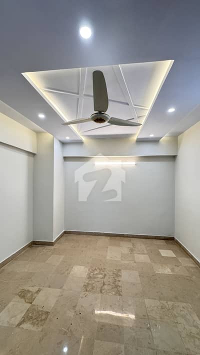 Renovated 1-Bed Apartment for Sale | Khudadad Heights, E-11 Islamabad | Rental Income Property Renovated 1-Bed Apartment for Sale | Khudadad Heights, E-11 Islamabad | Rental Income Property