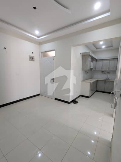 650 SQUARE FEET WEST OPEN BRAND NEW FLAT FOR SALE IN KARACHI UNIVERSITY CHS 650 SQUARE FEET WEST OPEN BRAND NEW FLAT FOR SALE IN KARACHI UNIVERSITY CHS