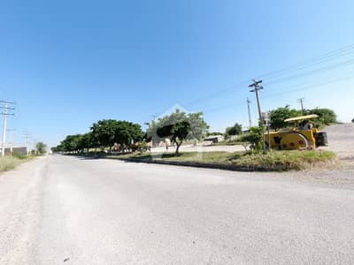 1800 Square Feet Residential Plot In I-14/4 For Sale At Good Location 1800 Square Feet Residential Plot In I-14/4 For Sale At Good Location
