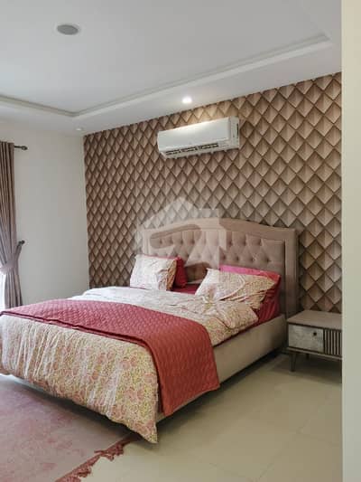 عمارکینیان ویوز اسلام آباد میں 2 کمروں کا 7 مرلہ فلیٹ 2.95 کروڑ میں برائے فروخت۔ عمارکینیان ویوز اسلام آباد میں 2 کمروں کا 7 مرلہ فلیٹ 2.95 کروڑ میں برائے فروخت۔