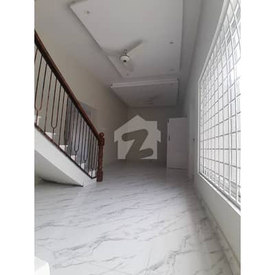 G11 Upper Portion VIP Location 3 Bade