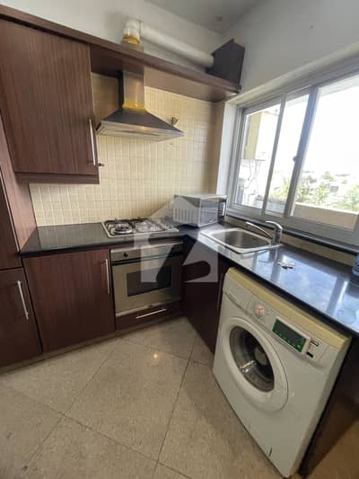 Bahria Heights 3