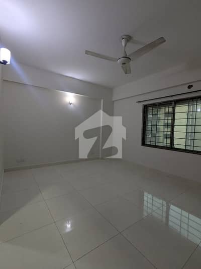 2 bed apartment for sale 2 bed apartment for sale