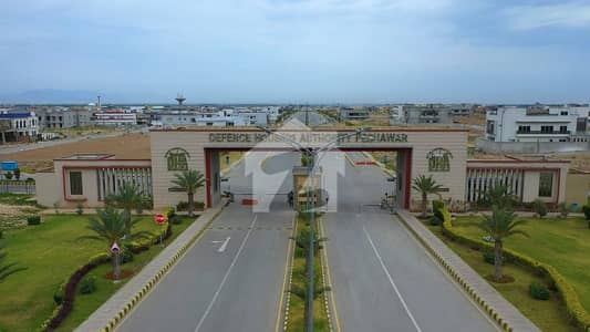 ڈی ایچ اے فیز 1 - سیکٹر جے ڈی ایچ اے فیز 1,ڈی ایچ اے ڈیفینس,پشاور میں 1 کنال رہائشی پلاٹ 1.4 کروڑ میں برائے فروخت۔ ڈی ایچ اے فیز 1 - سیکٹر جے ڈی ایچ اے فیز 1,ڈی ایچ اے ڈیفینس,پشاور میں 1 کنال رہائشی پلاٹ 1.4 کروڑ میں برائے فروخت۔