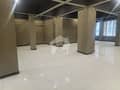 4 4