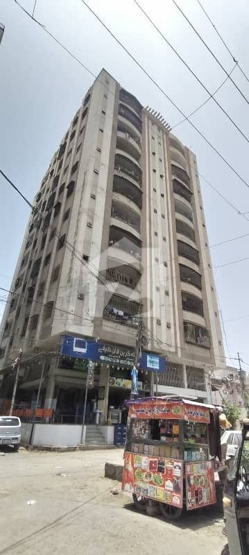 URGENT FLAT AVAILABLE FOR SALE