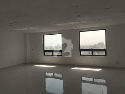 گرینڈ سکوئر مال مین بلیوارڈ گلبرگ,گلبرگ,لاہور میں 3 مرلہ Studio دفتر 1.83 کروڑ میں برائے فروخت۔ گرینڈ سکوئر مال مین بلیوارڈ گلبرگ,گلبرگ,لاہور میں 3 مرلہ Studio دفتر 1.83 کروڑ میں برائے فروخت۔