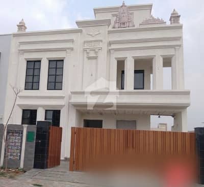 بحریہ آرچرڈ فیز 4 ۔ بلاک جی 6 بحریہ آرچرڈ فیز 4,بحریہ آرچرڈ,لاہور میں 5 کمروں کا 10 مرلہ مکان 1.5 لاکھ میں کرایہ پر دستیاب ہے۔