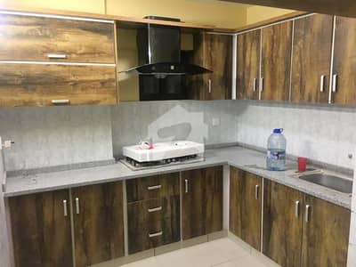 Sea Words Apartment For Sale Clifton Black 6 Sea Words Apartment For Sale Clifton Black 6