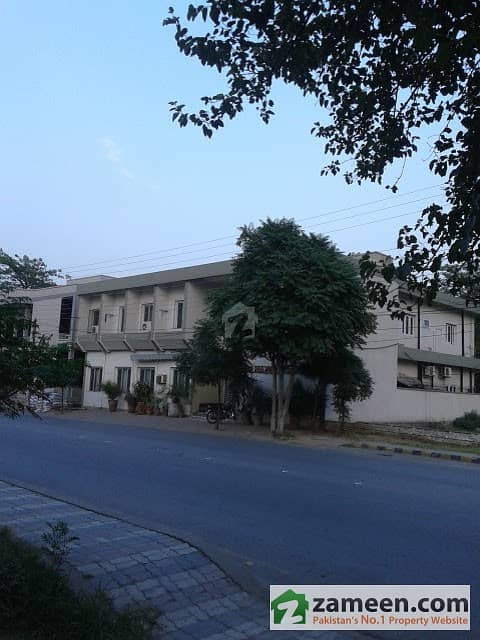 Commercial Building For Sale Commercial Building For Sale