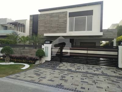 Beautiful Double Unit House For Rent Beautiful Double Unit House For Rent