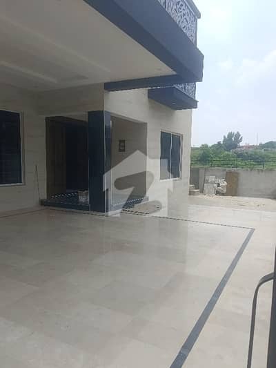 7 Bedroom House For Rent In F-6/2