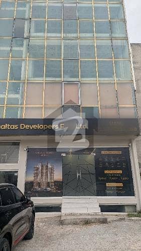 Office Is Available For Rent Office Is Available For Rent