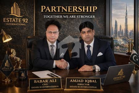ڈی ایچ اے فیز9 پریزم - بلاک آر ڈی ایچ اے فیز9 پریزم,ڈی ایچ اے ڈیفینس,لاہور میں 5 مرلہ رہائشی پلاٹ 1.0 کروڑ میں برائے فروخت۔ ڈی ایچ اے فیز9 پریزم - بلاک آر ڈی ایچ اے فیز9 پریزم,ڈی ایچ اے ڈیفینس,لاہور میں 5 مرلہ رہائشی پلاٹ 1.0 کروڑ میں برائے فروخت۔