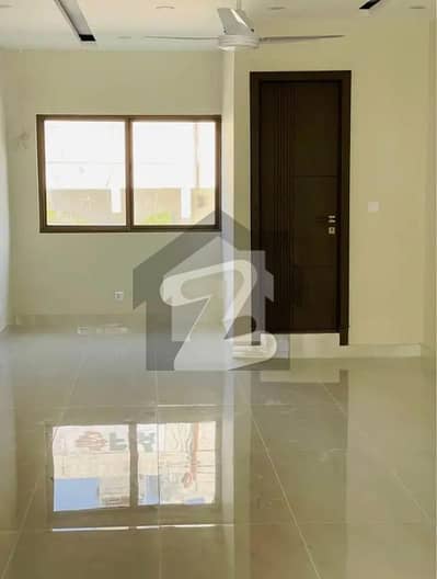 Brand New Office For Rent