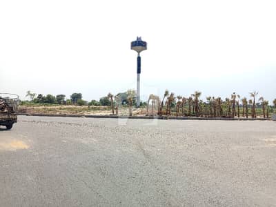 ایل ڈی اے سٹی فیز 1 - بلاک بی بی ایل ڈی اے سٹی فیز 1 - اقبال سیکٹر,ایل ڈی اے سٹی فیز 1,ایل ڈی اے سٹی,ایل ڈی اے روڈ,لاہور میں 5 مرلہ رہائشی پلاٹ 38.0 لاکھ میں برائے فروخت۔